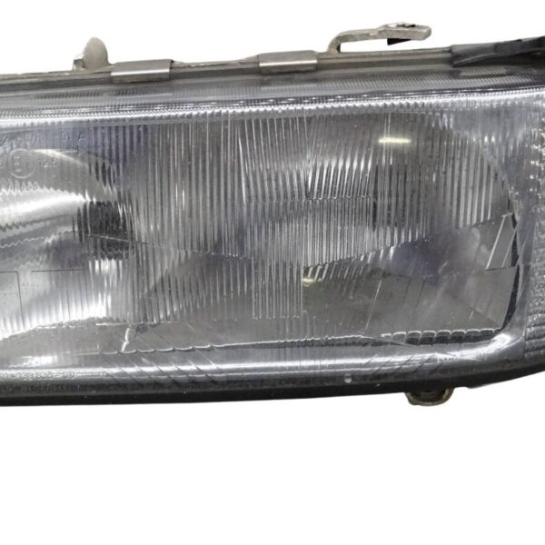 895941029F Audi 80 V6 Cabrio S2 Breitbandscheinwerfer Links