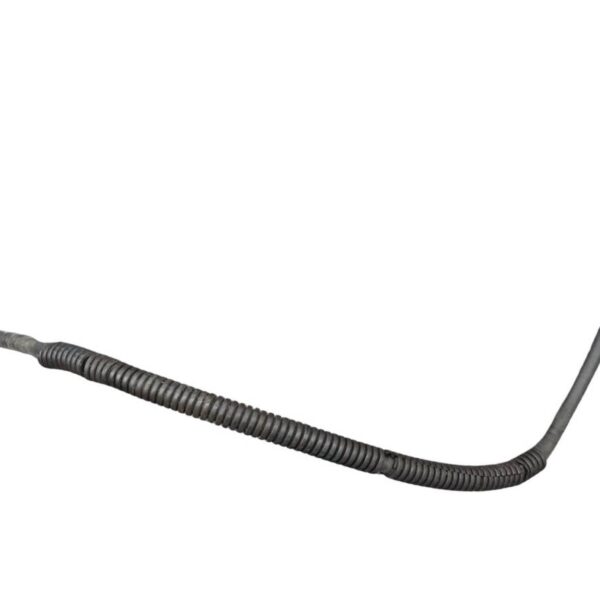 07D905377K VW Passat 3BG 4.0 W8 BDN Klopfsensor Sensor