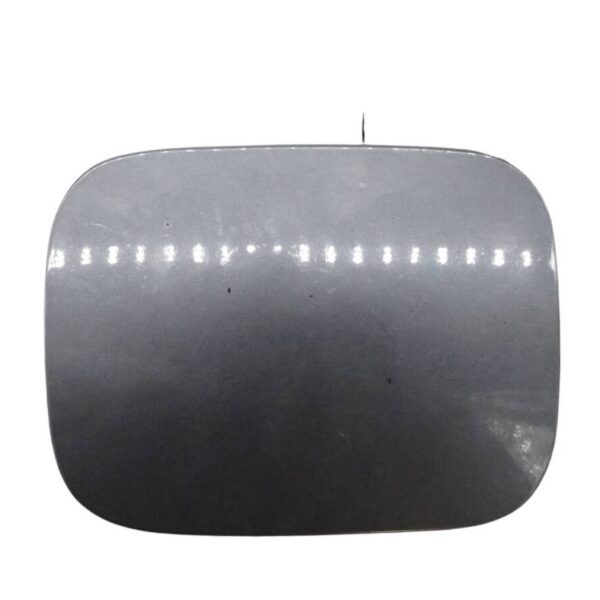 4B0809905A Original Audi A6 4B C5 Tankklappe Tankdeckel Diesel LY7W Lichtsilber mit Tankdeckel