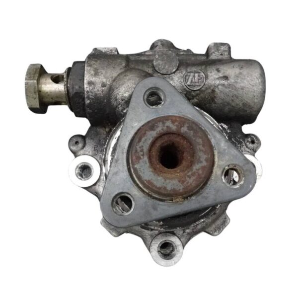 4B0145156A Audi A6 4B VW Passat 3BG Servopumpe Flügelpumpe Lenkung