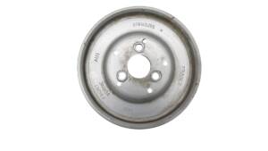 DSC09250