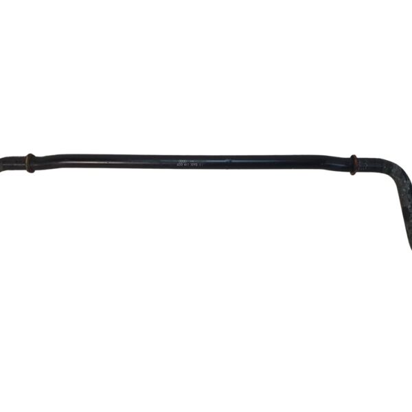 4D0411309G Audi A8 D2 Stabilisator vorne