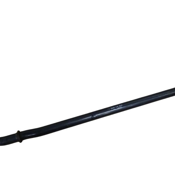 4D0411309G Audi A8 D2 Stabilisator vorne