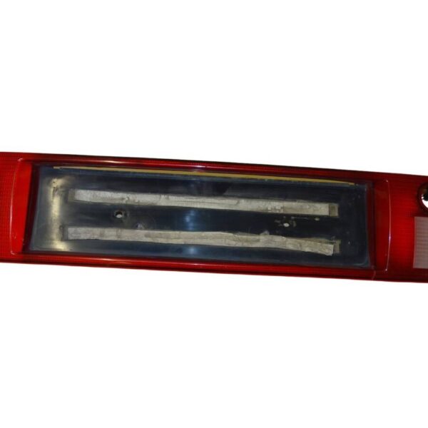 8G0945225 Audi 80 Cabrio Rücklicht Rückleuchtenband Heckklappe