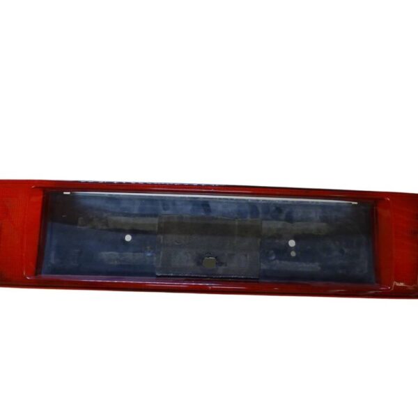 8G0945225 Audi 80 Cabrio Rücklicht Rückleuchtenband Heckklappe