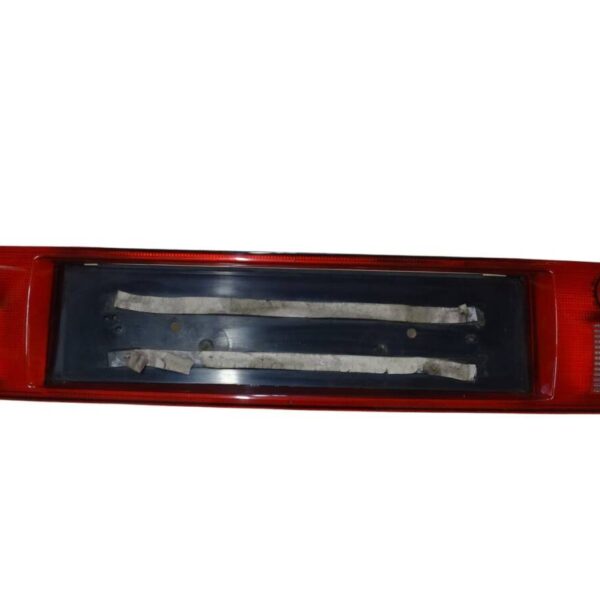 8G0945225 Audi 80 Cabrio Rücklicht Rückleuchtenband Heckklappe