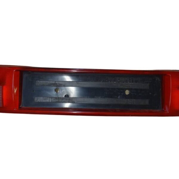 8G0945225 Audi 80 Cabrio Rücklicht Rückleuchtenband Heckklappe