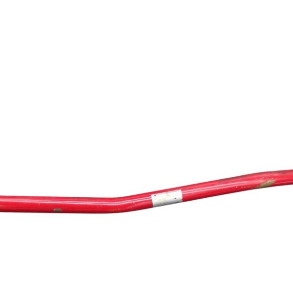 041002 Wiechers Audi 80 90 B3 B4 Cabrio Coupe Typ89 Domstrebe Querträger Verbindungsrohr