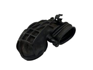 CAE685B4-AB2B-4586-803F-B8F2AB808FDD