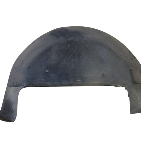 A6396840577 KZ Mercedes Vito Viano W639 Radhausschale hinten Links