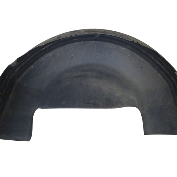 A6396840677 KZ Mercedes Vito Viano W639 Radhausschale hinten rechts