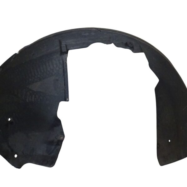 8H0821171 Audi A4 Cabrio B6 B7 Radhausschale vorne Links