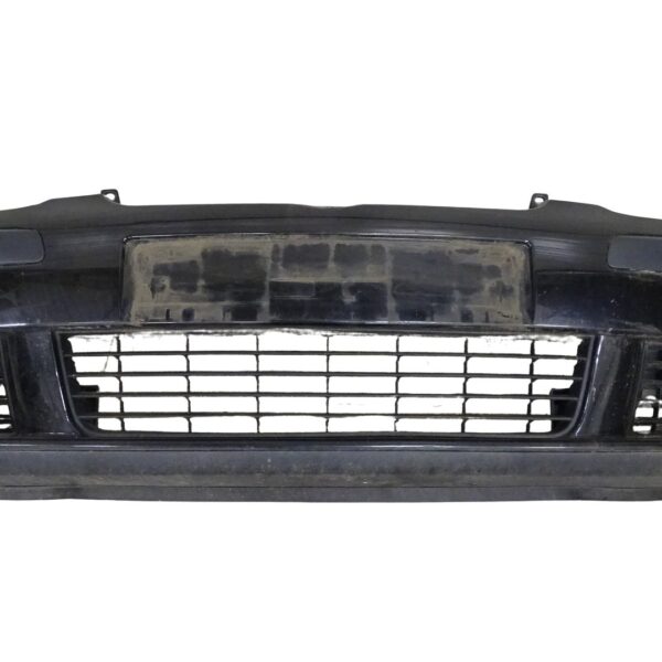 1K0807221 VW Golf 5 V 1K Frontstoßstange Stoßfänger Stoßstange