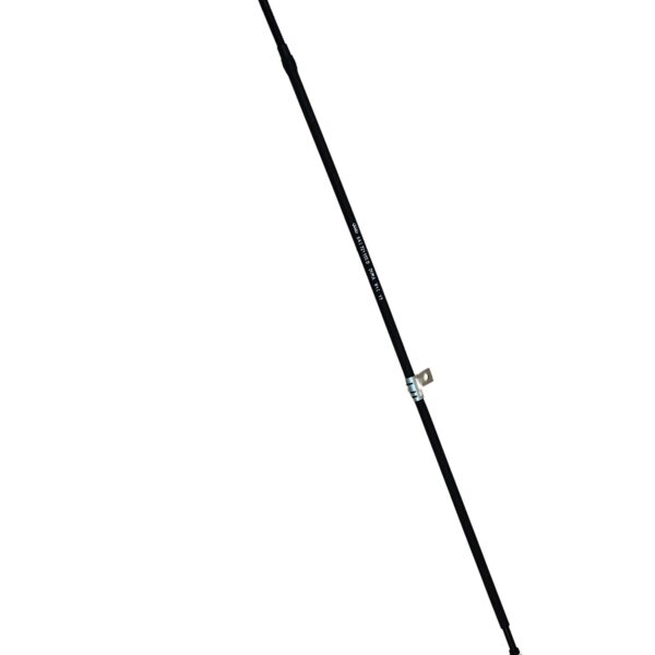 8A1721555D Audi 80 B4/Coupe/Cabrio Typ 89 2.6/2.8l 6 Zylinder ABC/AAH Gaszug Neu