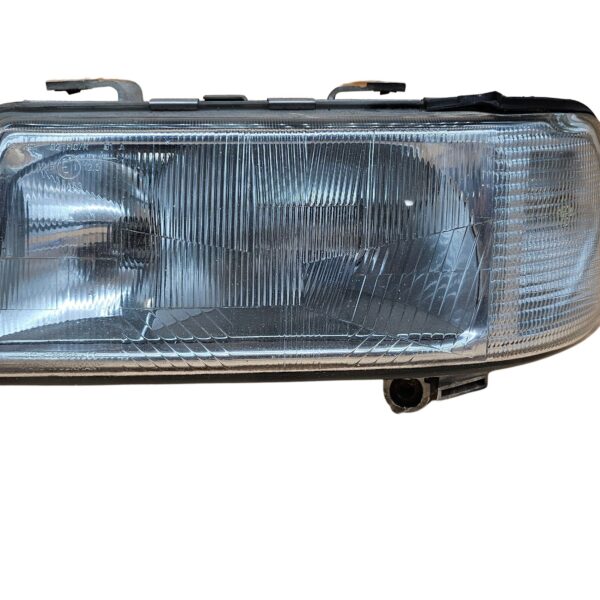 895941029F Audi 80 B4/Coupe/S2/Cabriolet Typ 89 Doppelscheinwerfer Links