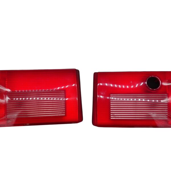8G0945094/8G045093 Audi 80 Cabrio Typ89 Rücklicht Rückleuchte US Version