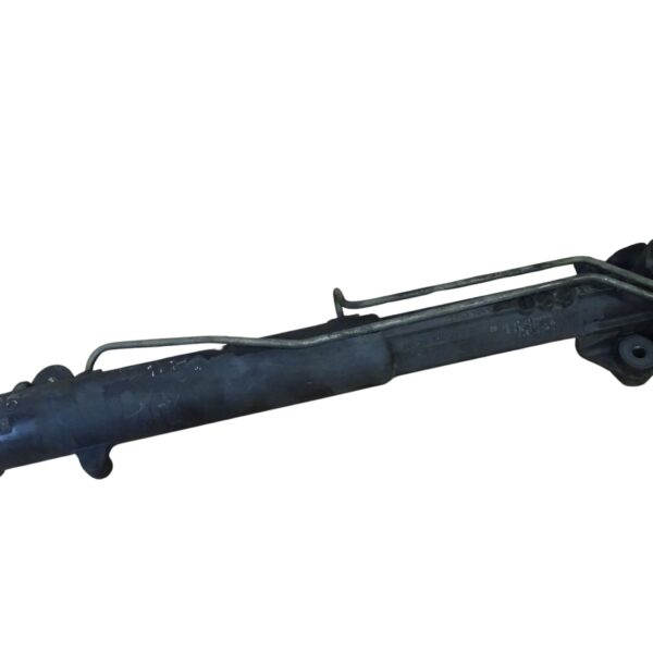 8E1422105B Audi A4 Cabrio B6 8H Lenkgetriebe Servolenkung