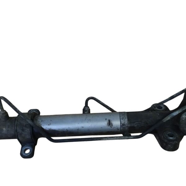 R63911011016 Mercedes Vito Viano 639 Lenkgetriebe Servolenkung