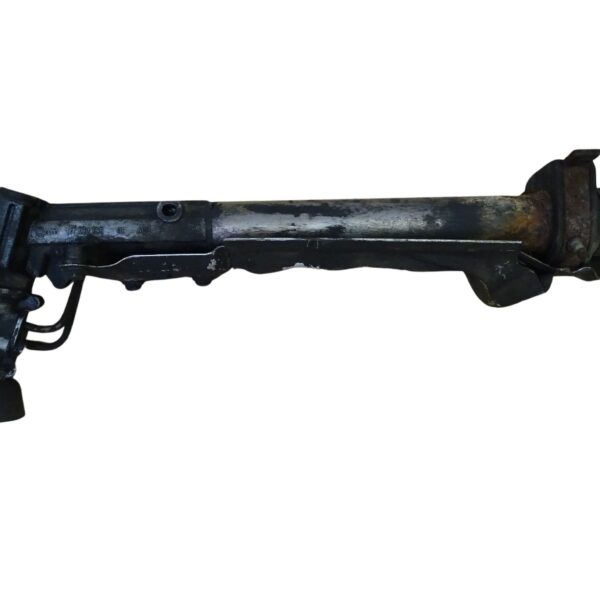 1J1422105 Audi A3 Golf 4 Bora Beetle Seat Leon Lenkgetriebe Servolenkung