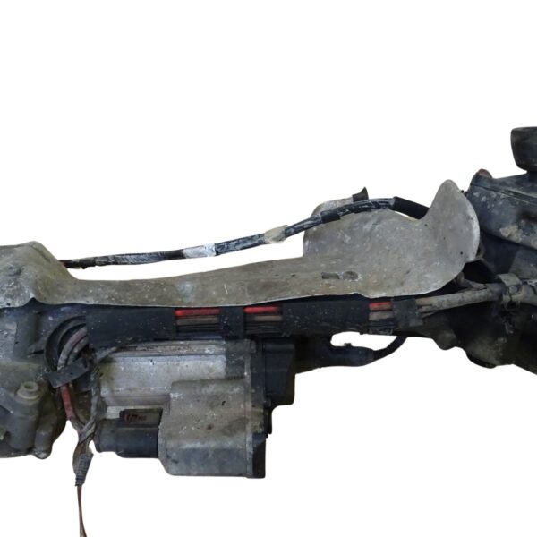 1K1909144J Audi / Seat  / VW Lenkgetriebe Servolenkung