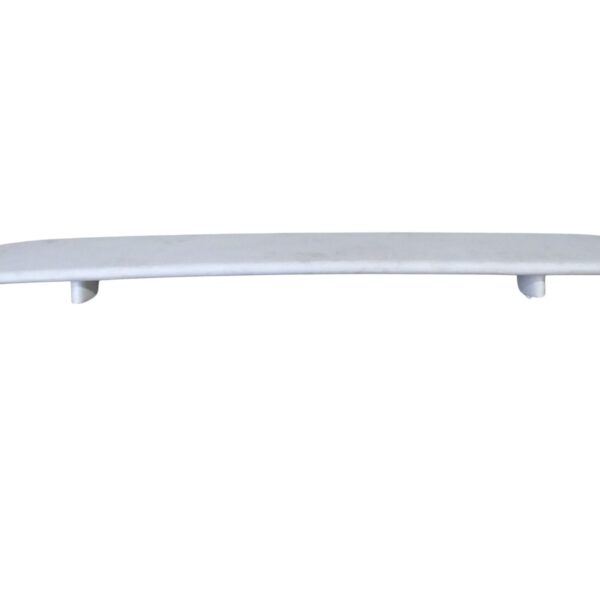 Irmscher Heckspoiler KBA37507 Opel Vectra A unbehandelt