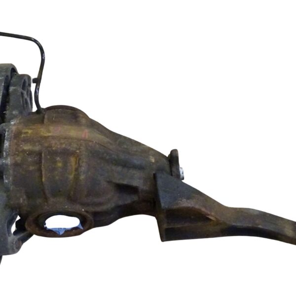 A6393501314 Mercedes Vito W639 Hinterachsgetriebe Differential Hinterachse 639-351-01-05