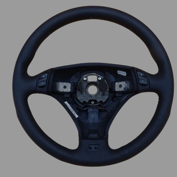 4B0419091BH 37F Audi A6 A8 Lenkrad S-Line Lenkrad Sportlenkrad Blues Neu