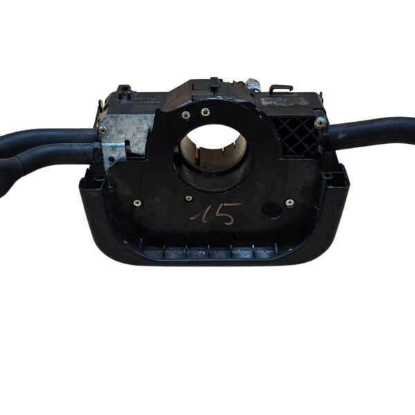 4D0953503 A, B, C Audi 80 Cabrio Coupe A6 100 S4 S6 C4 Lenkstockschalter Blinkerhebel Wischer Licht mit BC Funktion