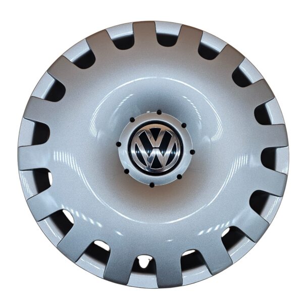 3B0601147F GJW Original Volkswagen VW Passat Radkappe 16Zoll Neu