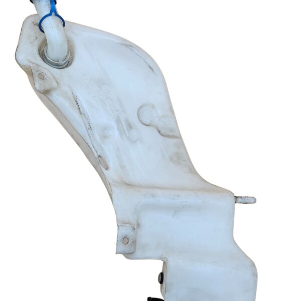 8A0955453B/C Audi 80 B4 Cabrio, Coupe, Avant, S2 Wischwassertank für Fahrzeuge mit SWRA