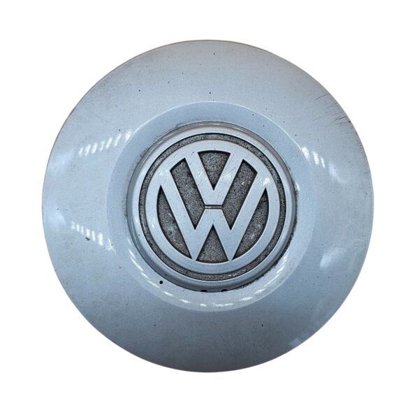 3A0601149A VW Golf Vento Passat Polo Radkappe Felgendeckel Radabdeckung