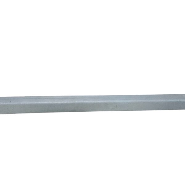 8G0853541 Audi Cabriolet Typ 89 Einstiegsleiste für Gurtintegralsitze GIS Links Grau