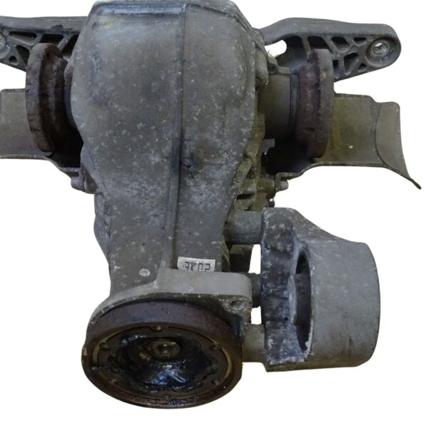 0AR526053A Audi A6 4F 3,0TDI Hinterachsgetriebe / Differential
