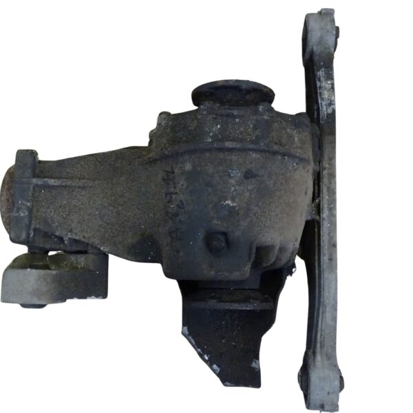 01R500043E CGV, DNU Audi A8 D2 V8 4,2l Hinterachsgetriebe Differential Quattro