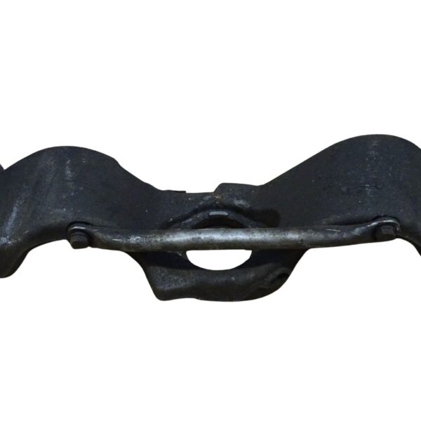 8E0399263AB Getriebeträger Audi A4 B6 B7 für 4-Zylinder und Multitronic