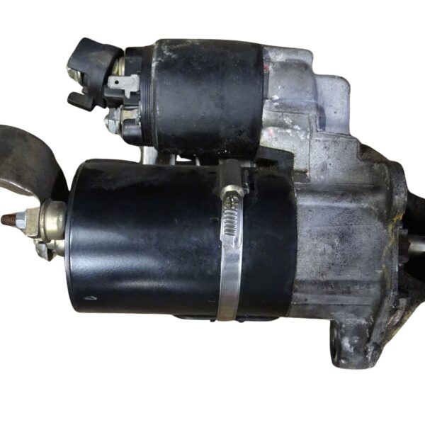 1005821818 Audi A4 B5 1.8L Anlasser