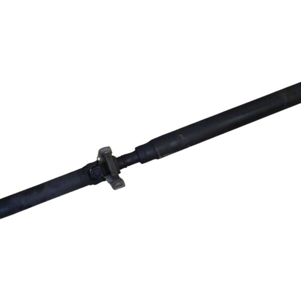 26117533436 BMW 318i Touring E46 Kardanwelle