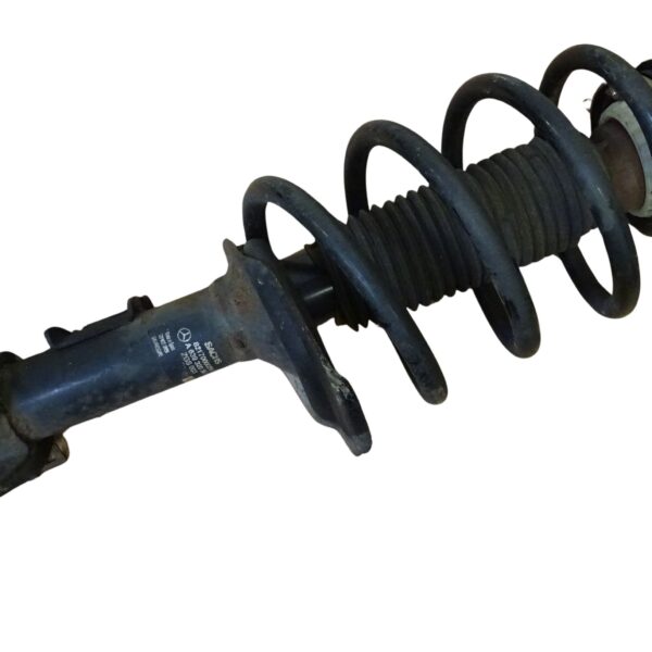 A6393203613 Mercedes Vito W639 Federbein Stoßdämpfer vorne