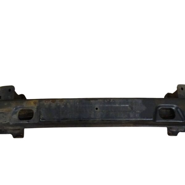 A6396201434 Mercedes-Benz Vito/Mixto Kasten W639 Stoßstangenträger Querträger vorne