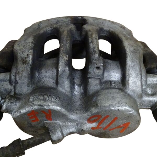 A0044202883 Bremssattel Bremssattelhalter Mercedes Benz Vito 639 rechts vorne