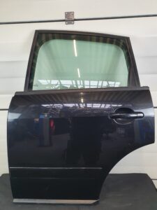 20211002_160434-scaled