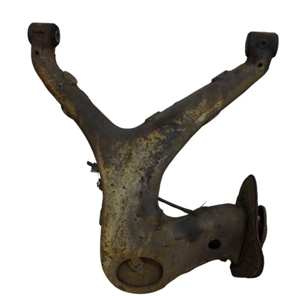 A6393503005 Mercedes Benz Vito 639 Schräglenker hinten Links