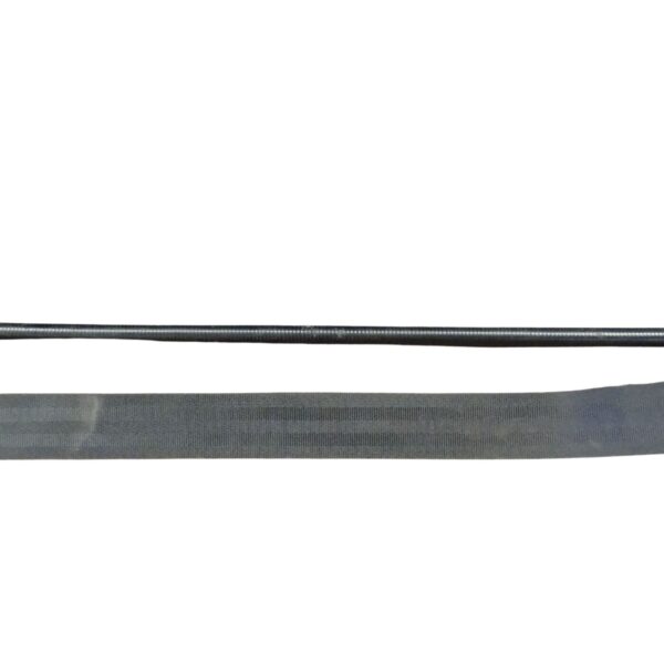 8A0857706B Audi 80 B4 S2 RS2 Sicherheitsgurt Vorne Rechts schwarz für Procon-Ten