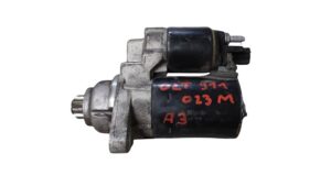 DSC02997