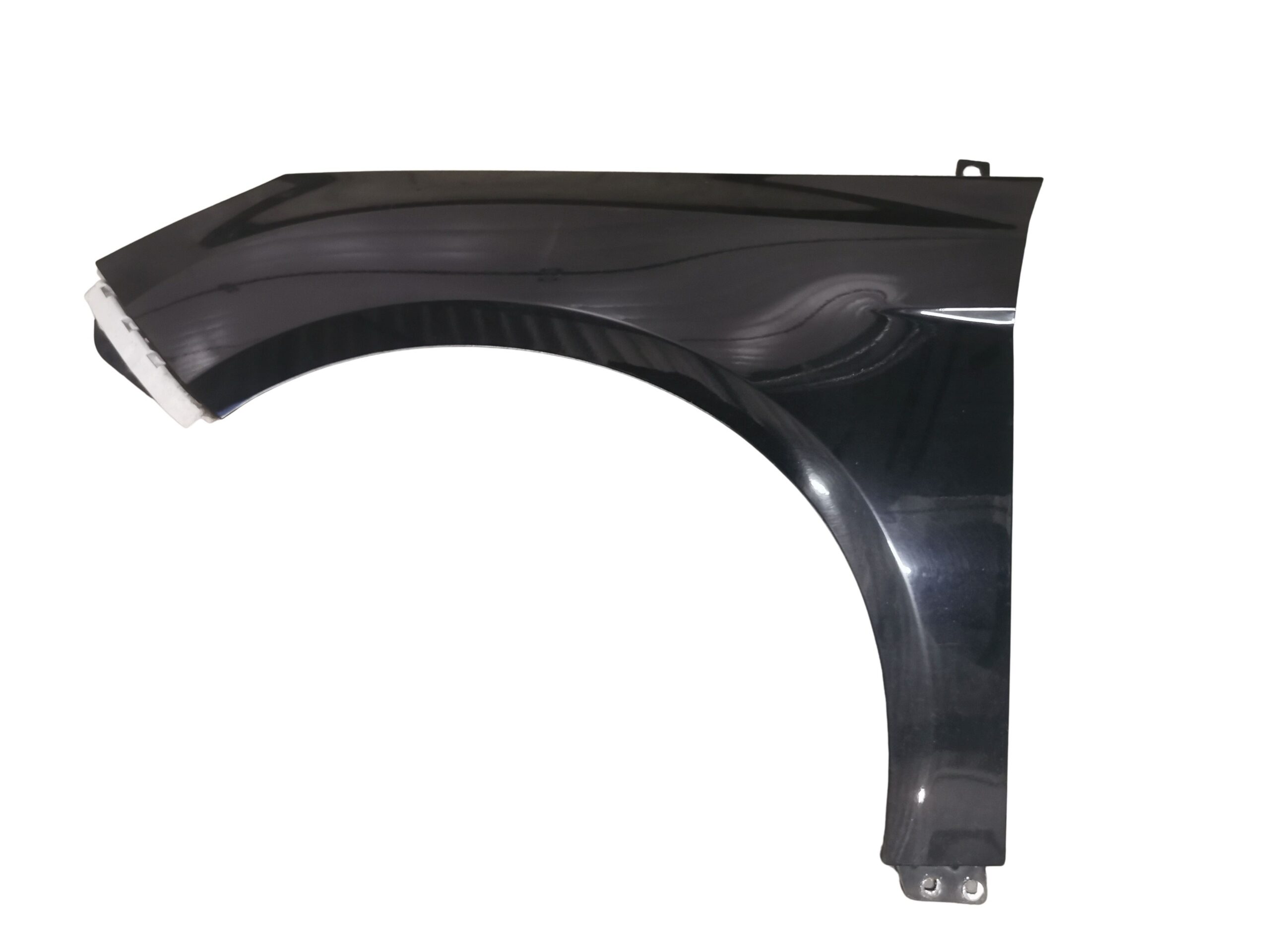 PBM51-A16009-AG Ford Focus III Turnier Kotflügel Vorne Links