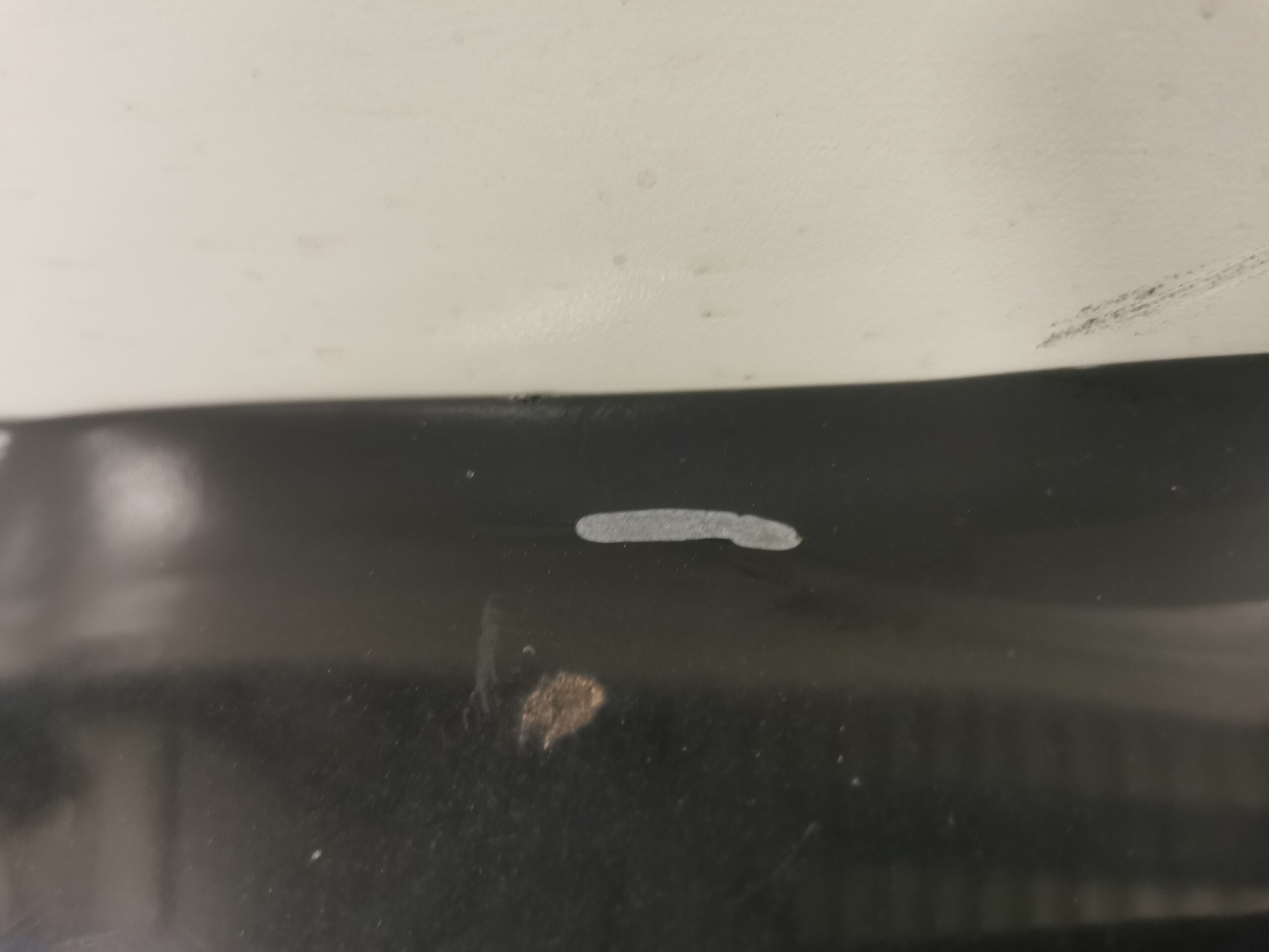 PMB51-N40410-AC Ford Focus MK 3 III Turnier Kombi Heckklappe – Bild 3