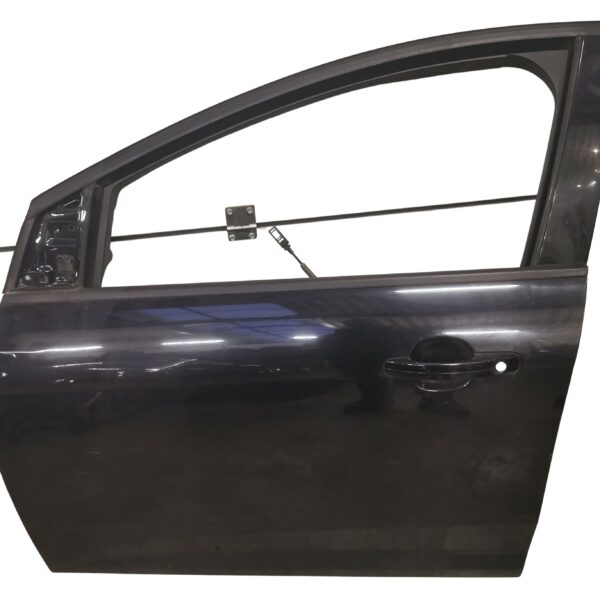 PMB51-A20125-BA Ford Focus MK3 III Turnier Tür Vorne Links