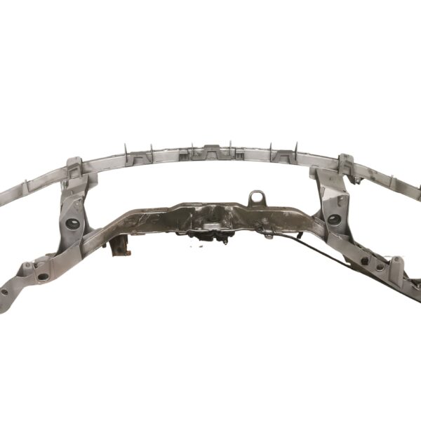 8M51-8B041-CC Ford Focus MK2 Turnier Schlossträger Hilfsrahmen