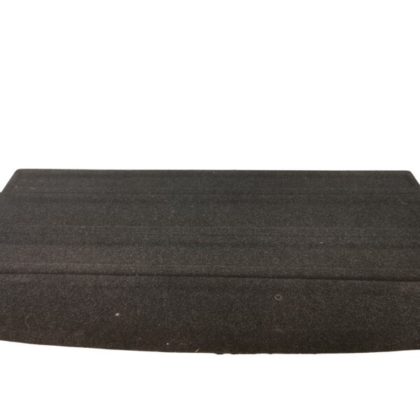 13.213.570 13213570 Opel Meriva A Hutablage Kofferraumabdeckung Laderaumabdeckung Heckablage