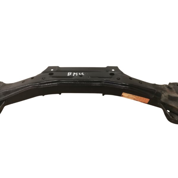 31111096902 BMW 3er E46 Z4 E85 E86 Motorträger Achsträger Vorderachse Vorderachsträger